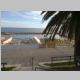066 San Remo.jpg